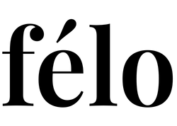félo